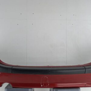 Pare choc arriere CITROEN XSARA PICASSO PHASE 2 Diesel