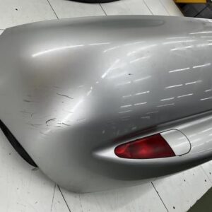 Pare choc arriere FORD PUMA COUPE Essence