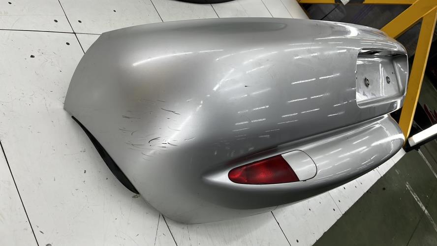 Pare choc arriere FORD PUMA COUPE Essence