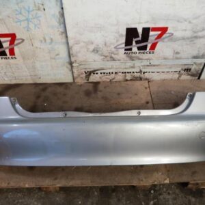 Pare choc arriere MERCEDES CLASSE A 168 PHASE 1 Diesel