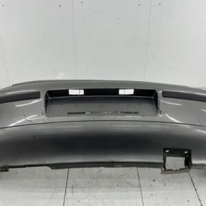 Pare choc arriere SEAT LEON 1 Diesel