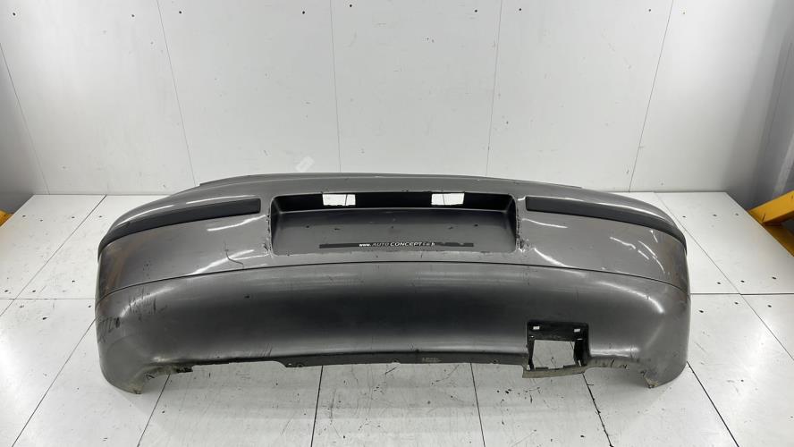 Pare choc arriere SEAT LEON 1 Diesel