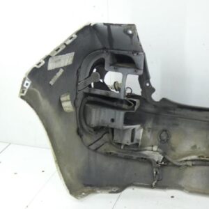 Pare choc arriere CITROEN C3 PICASSO PHASE 1 Diesel