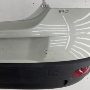 Pare choc arriere VOLVO C 30 PHASE 1 Diesel