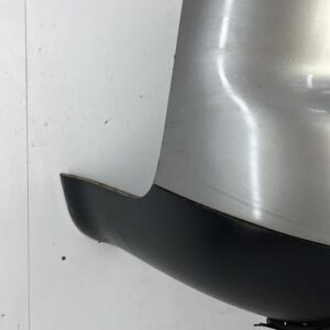 Pare choc arriere AUDI A6 2 PHASE 1 Diesel