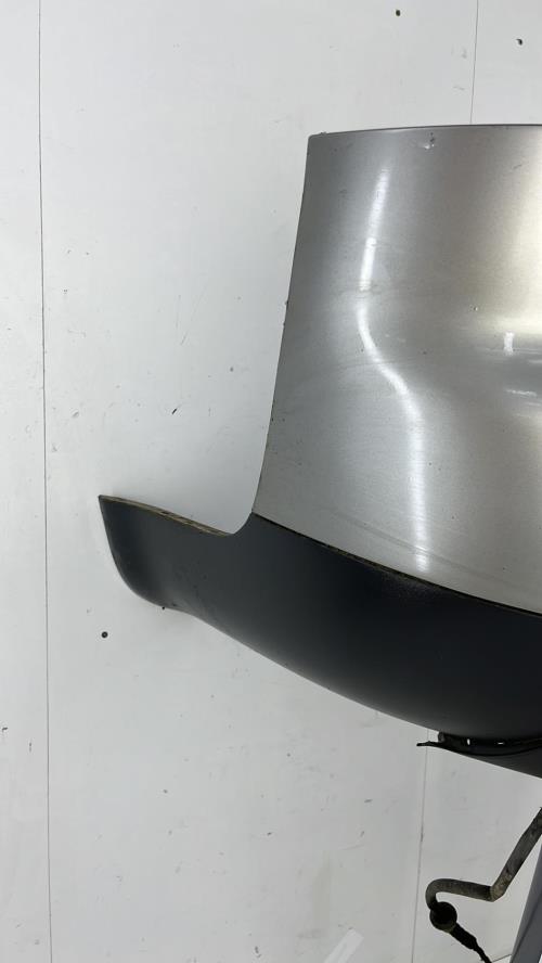 Pare choc arriere AUDI A6 2 PHASE 1 Diesel