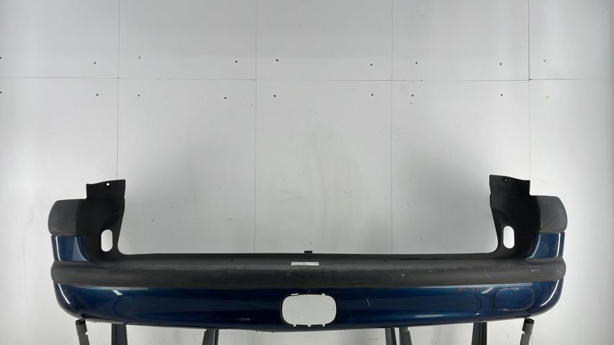 Pare choc arriere RENAULT ESPACE 3 Diesel