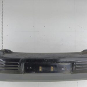 Pare choc arriere SEAT AROSA PHASE 1 Essence