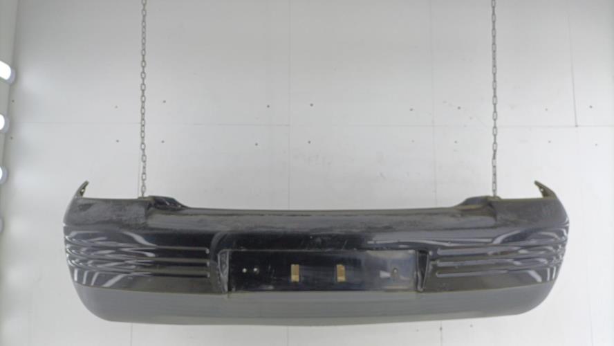 Pare choc arriere SEAT AROSA PHASE 1 Essence