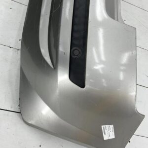 Pare choc arriere FIAT STILO Diesel