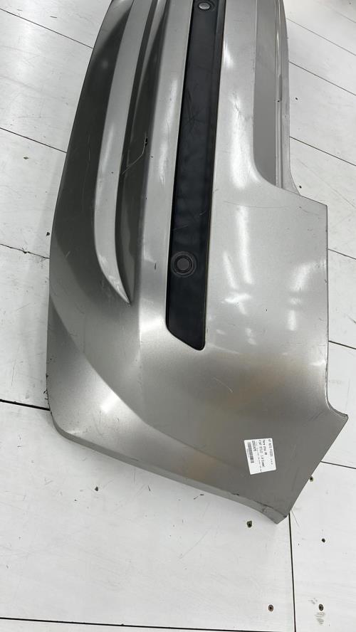 Pare choc arriere FIAT STILO Diesel