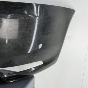 Pare choc arriere ALFA ROMEO GT COUPE Diesel