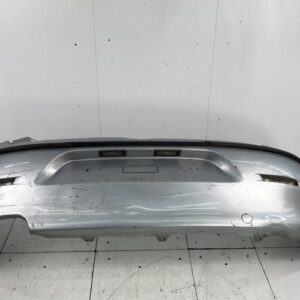 Pare choc arriere ALFA ROMEO 147 PHASE 1 Diesel