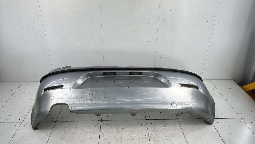 Pare choc arriere ALFA ROMEO 147 PHASE 1 Diesel