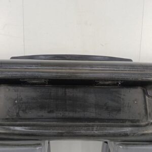 Pare choc arriere FIAT SEICENTO Essence