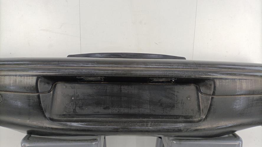 Pare choc arriere FIAT SEICENTO Essence