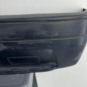 Pare choc arriere PEUGEOT 106 PHASE 1 Essence