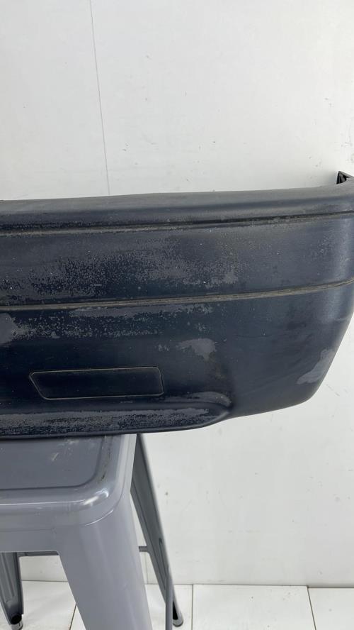 Pare choc arriere PEUGEOT 106 PHASE 1 Essence