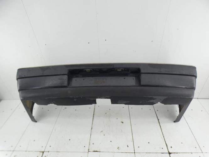 Pare choc arriere PEUGEOT 405 PHASE 2 Diesel