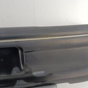 Pare choc arriere PEUGEOT 106 PHASE 2 Essence