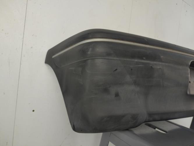 Pare choc arriere PEUGEOT 106 PHASE 2 Essence