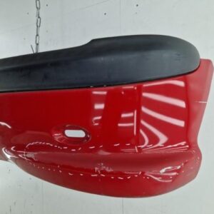 Pare choc arriere PEUGEOT 206 PHASE 2 Diesel