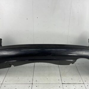 Pare choc arriere CITROEN C8 Diesel