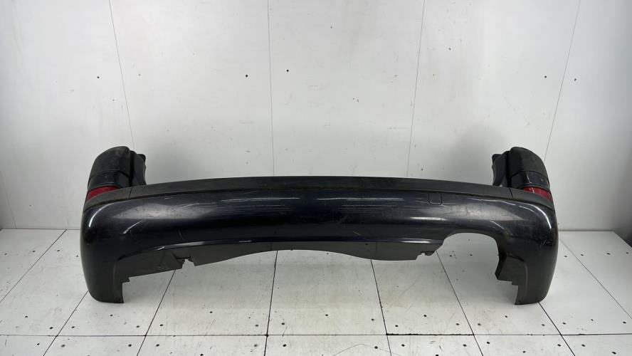 Pare choc arriere CITROEN C8 Diesel