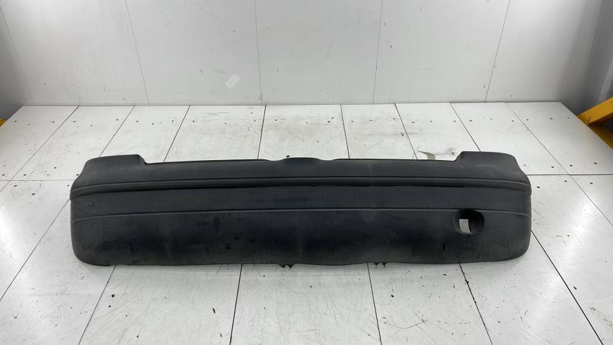 Pare choc arriere RENAULT TWINGO 1 PHASE 2 Essence