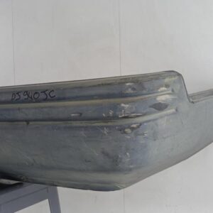 Pare choc arriere RENAULT R25 PHASE 1 Essence