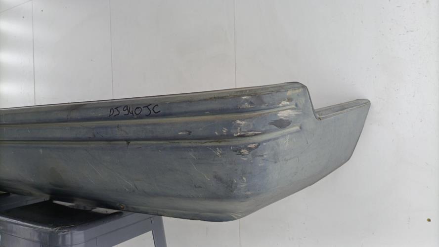 Pare choc arriere RENAULT R25 PHASE 1 Essence