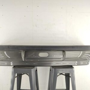 Pare choc arriere RENAULT CLIO 1 PHASE 3 Essence