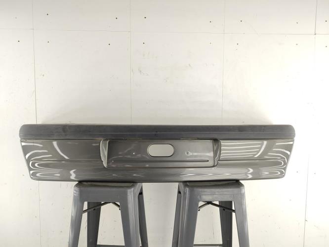 Pare choc arriere RENAULT CLIO 1 PHASE 3 Essence