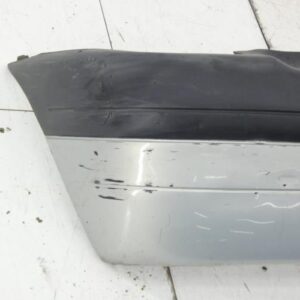 Pare choc arriere RENAULT CLIO 2 PHASE 1 Essence