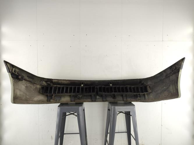 Pare choc arriere RENAULT LAGUNA 1 PHASE 2 Diesel