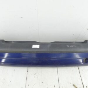 Pare choc arriere RENAULT TWINGO 1 PHASE 1 Essence