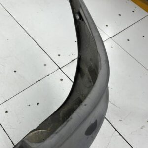 Pare choc arriere RENAULT TWINGO 1 PHASE 2 Essence
