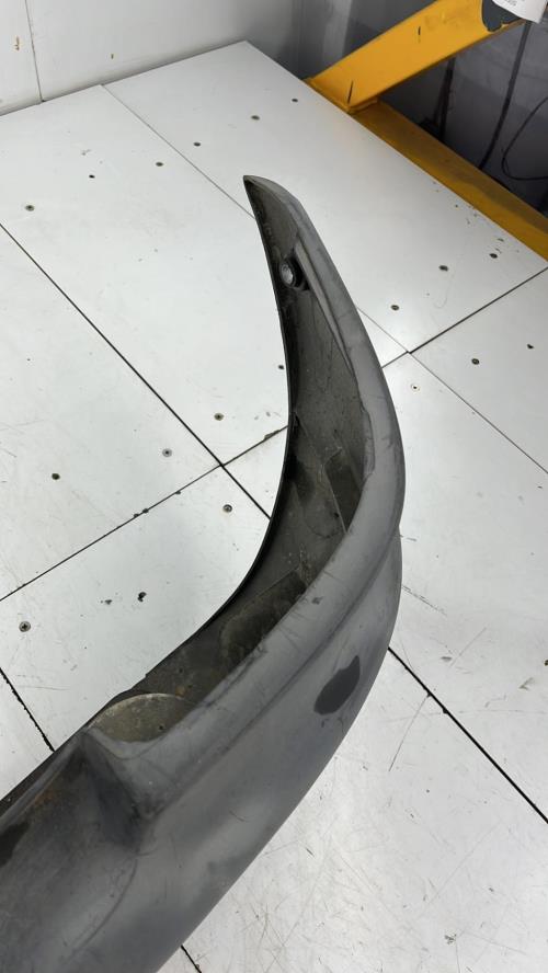 Pare choc arriere RENAULT TWINGO 1 PHASE 2 Essence