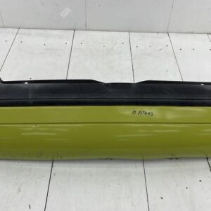 Pare choc arriere RENAULT TWINGO 1 PHASE 2 Essence
