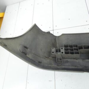 Pare choc arriere RENAULT MEGANE 1 PHASE 2