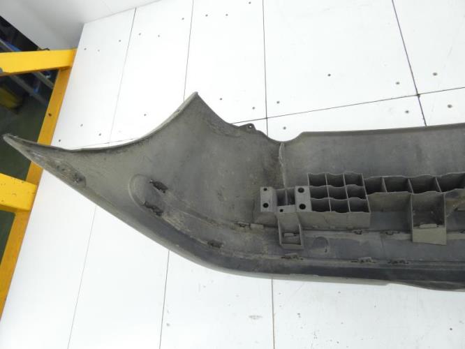 Pare choc arriere RENAULT MEGANE 1 PHASE 2