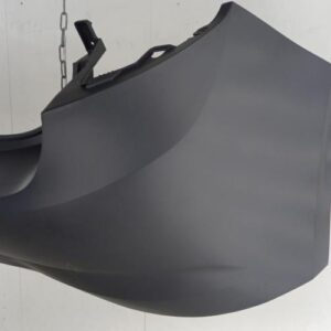 Pare choc arriere RENAULT MEGANE 4 PHASE 1