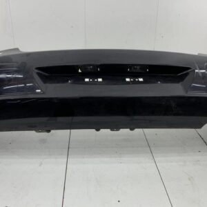 Pare choc arriere HYUNDAI I 30 1 PHASE 1 Diesel