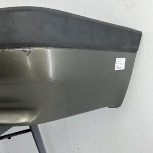 Pare choc arriere AUDI 80 3 PHASE 2 Diesel
