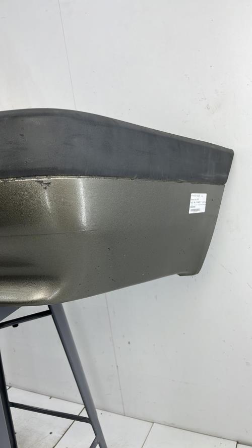 Pare choc arriere AUDI 80 3 PHASE 2 Diesel