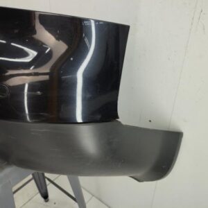 Pare choc arriere AUDI A4 2 AVANT PHASE 1 BREAK Diesel