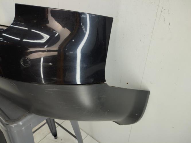 Pare choc arriere AUDI A4 2 AVANT PHASE 1 BREAK Diesel