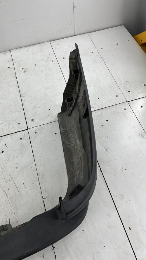 Pare choc arriere OPEL ASTRA F PHASE 1 BREAK Essence