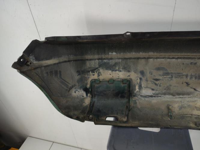 Pare choc arriere OPEL CORSA B PHASE 2 Essence