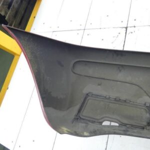 Pare choc arriere OPEL TIGRA 1 COUPE Essence